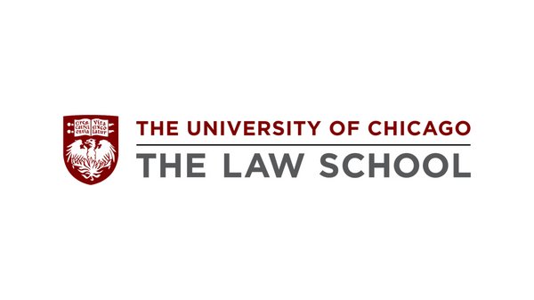 University of Chicago Law School