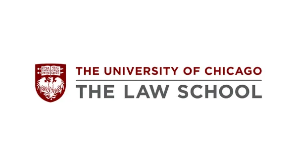 University of Chicago Law School