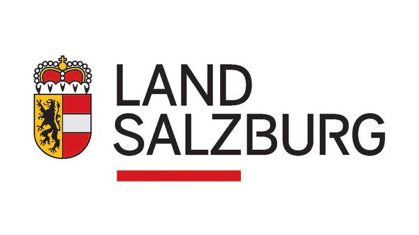 Land Salzburg