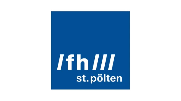St. Pölten University of Applied Sciences