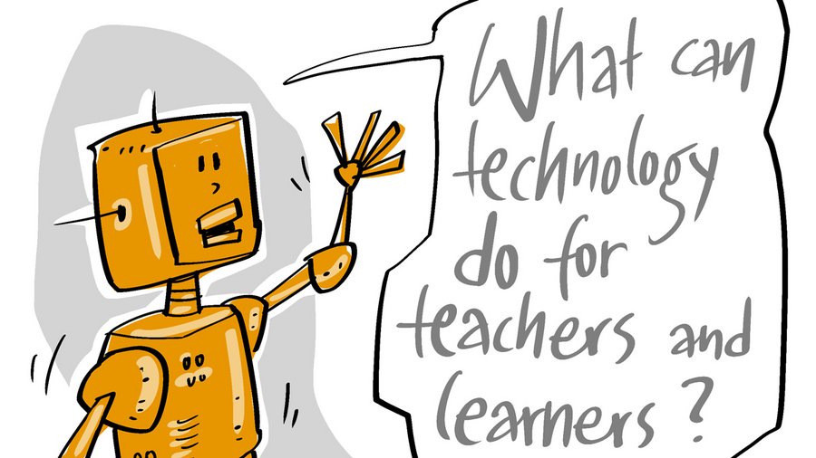 Illustration by Wolfgang Irber