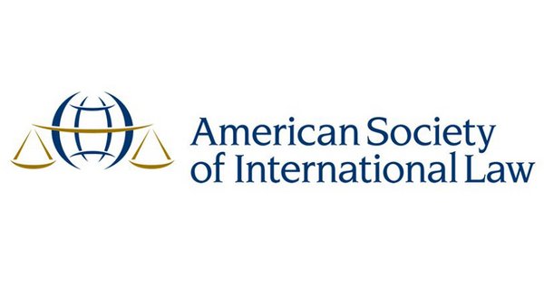 American Society of International Law