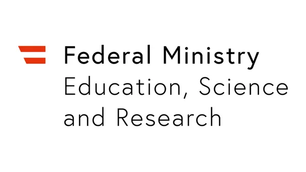 Austrian Federal Ministry of Education, Science and Research (BMBWF)