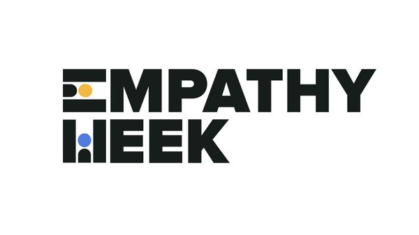 Empathy Week
