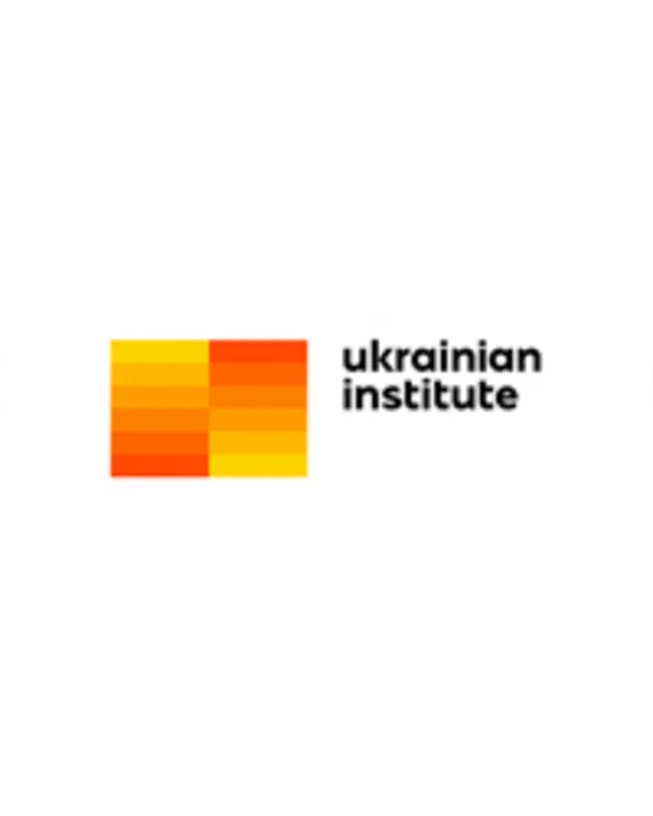 Ukrainian Institute