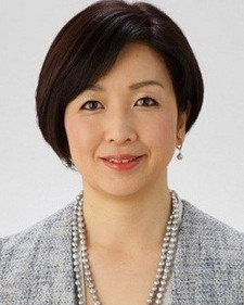 aiko FC会報vol.1〜20 aiko新聞 aiko FC会報vol.1〜20 aiko新聞 aiko FC会報vol.1〜20 aiko新聞