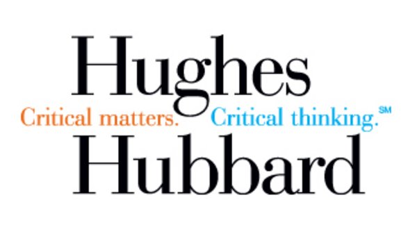 Hughes Hubbard