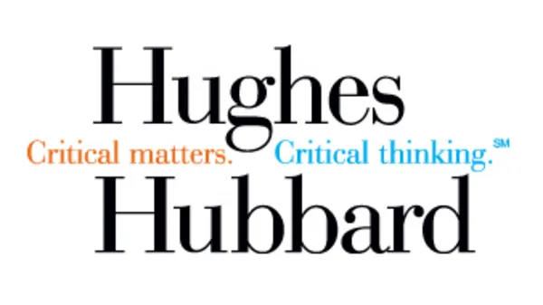 Hughes Hubbard