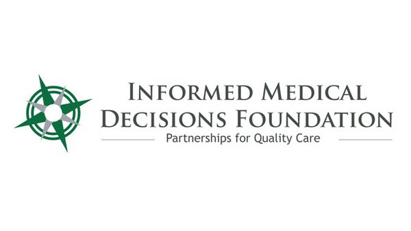 Foundation for Informed Medical Decision Making