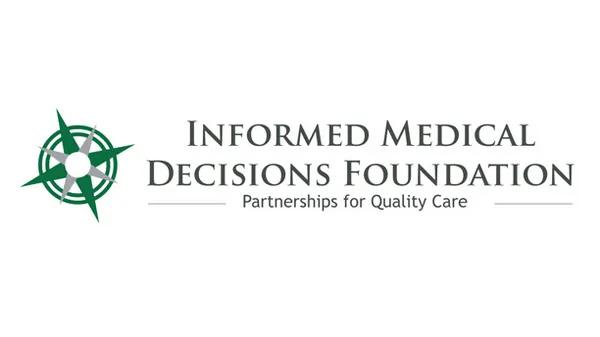 Foundation for Informed Medical Decision Making