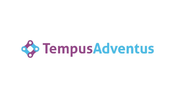 Tempus Adventus