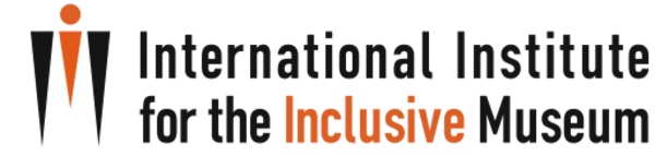 International Institute for the Inclusive Museum