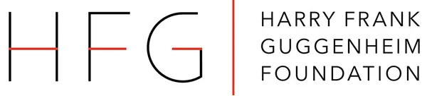 The Harry Frank Guggenheim Foundation