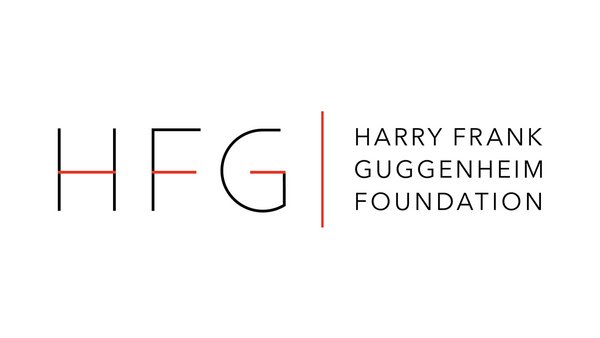 The Harry Frank Guggenheim Foundation
