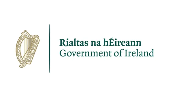 Government of Ireland