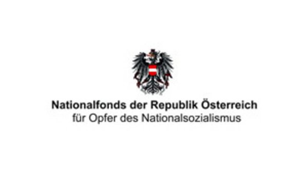National Fund of the Republic of Austria for Victims of National Socialism