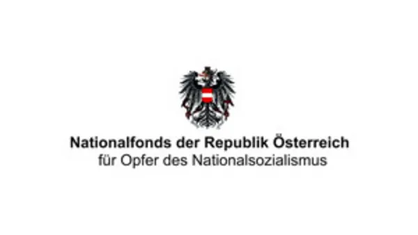 National Fund of the Republic of Austria for Victims of National Socialism