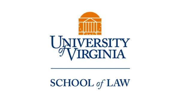 University of Virginia School of Law