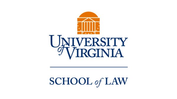University of Virginia School of Law