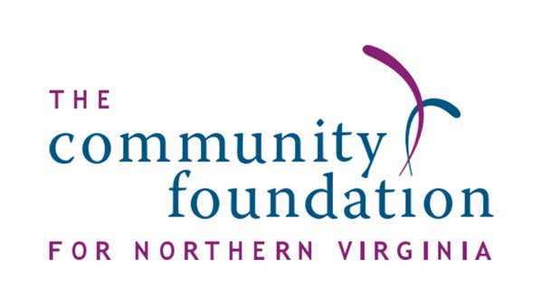 Community Foundation for Northern Virginia
