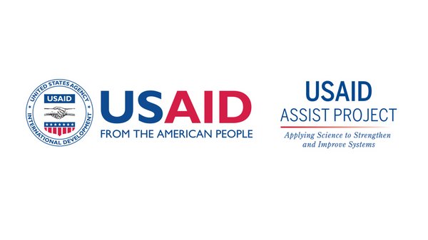 USAID ASSIST