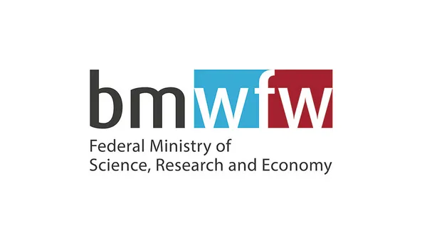 Austrian Federal Ministry of Science, Research and Economics
