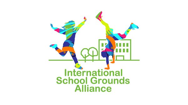 International School Grounds Alliance