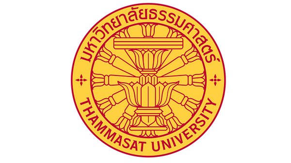Thammasat University