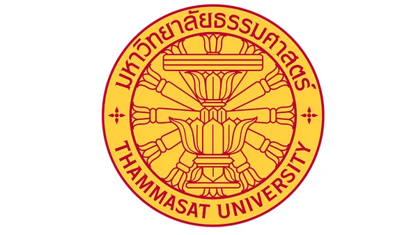 Thammasat University