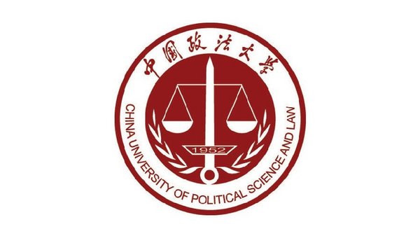 Southwest University of Political Science and Law