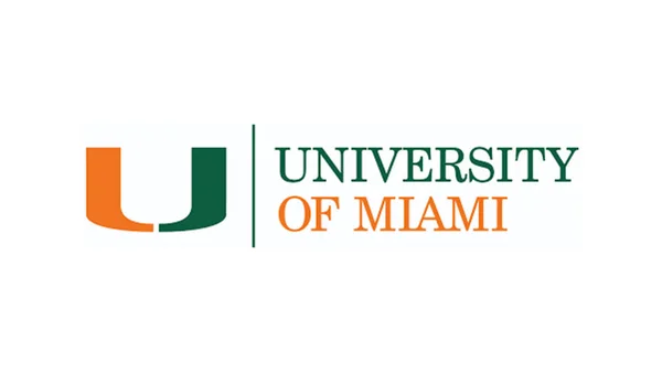 University of Miami