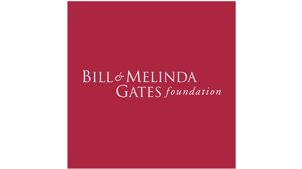 Bill & Melinda Gates Foundation