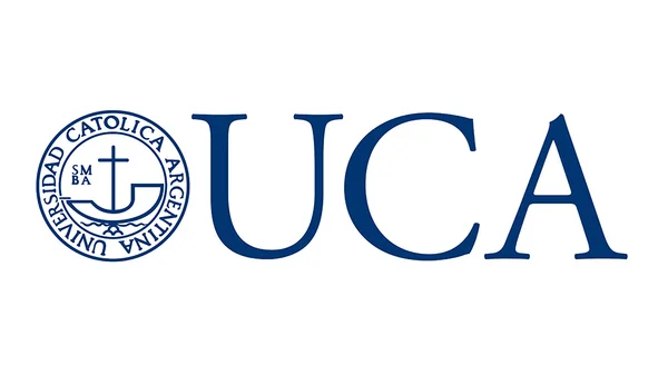 Pontificia Universidad Catolica Argentina