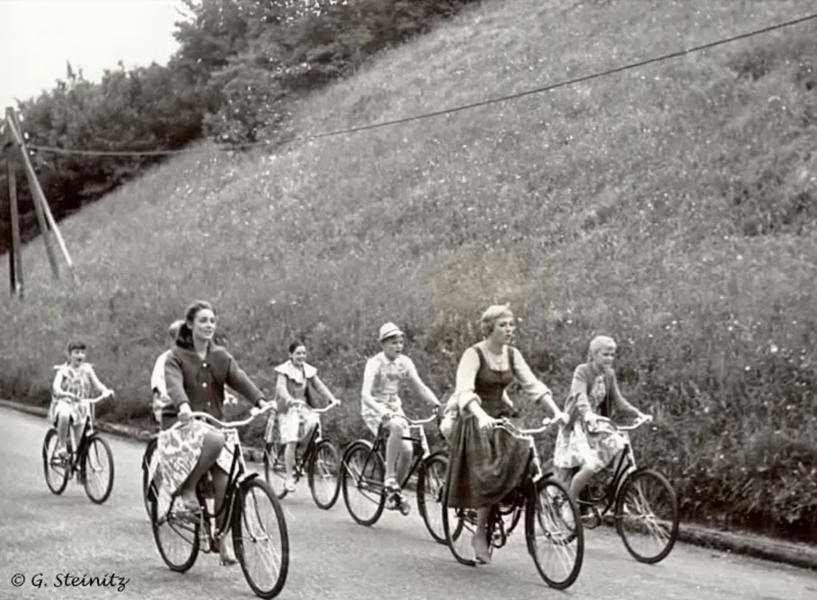 Image 1 of year 1963