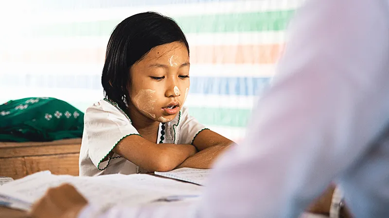 Photo by Peter Hershey on Unsplash