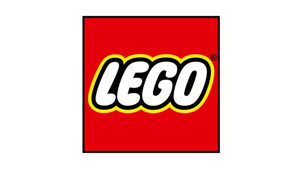 Lego Corporation