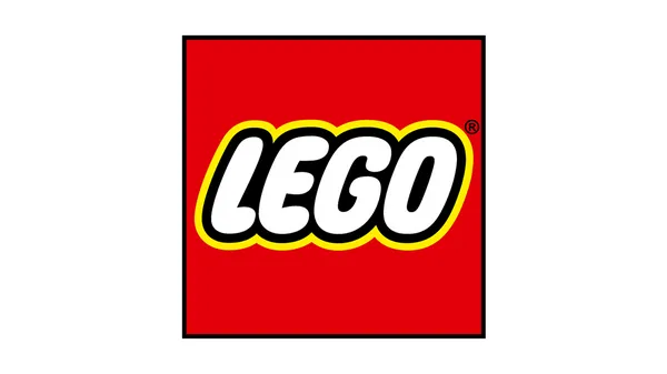 Lego Corporation
