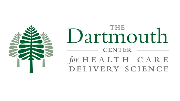 The Dartmouth Center