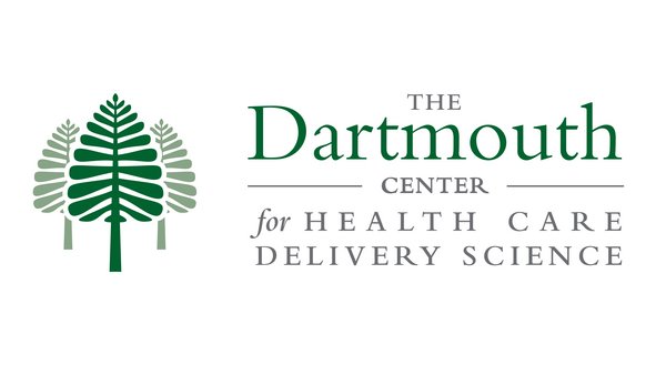 The Dartmouth Center