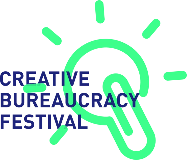 Creative Bureaucracy Festival