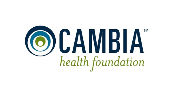 Cambia Health Foundation