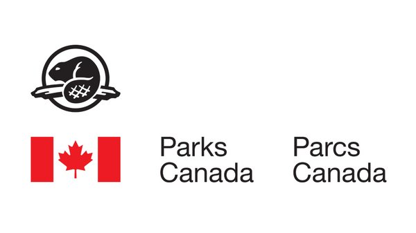 Parcs Canada | Parks Canada