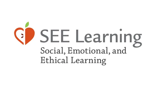 SEE Learning