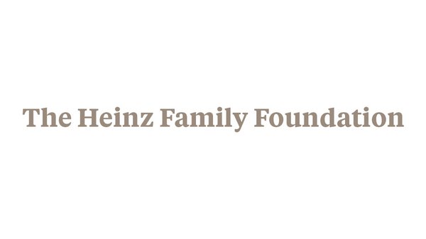 The Heinz Family Foundation