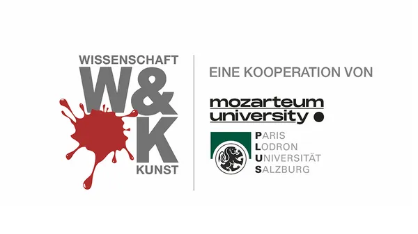 Wissenschaft und Kunst - Salzburg