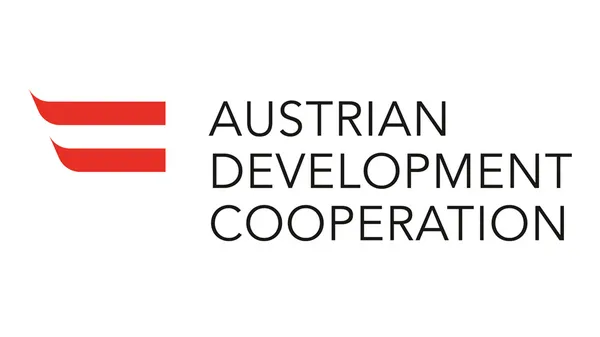 Austrian Development Cooperation