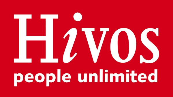 Hivos