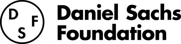 Daniel Sachs Foundation