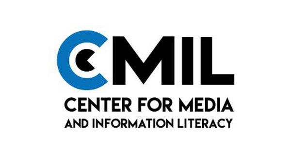 Center for Media & Information Literacy