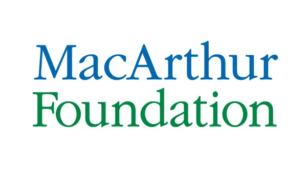 MacArthur Foundation